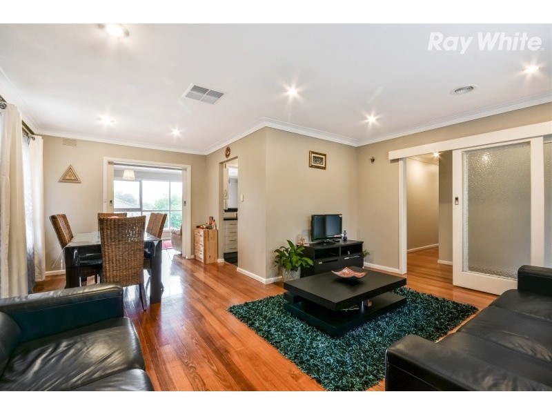 36 Coleman Road, Wantirna South VIC 3152