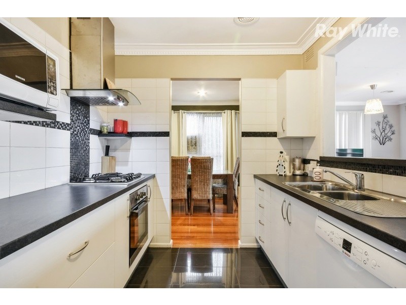 36 Coleman Road, Wantirna South VIC 3152