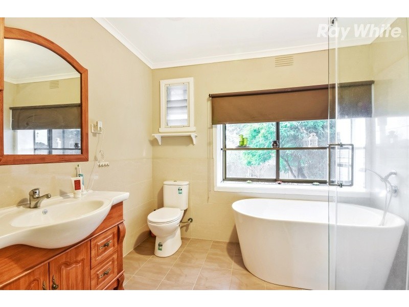 36 Coleman Road, Wantirna South VIC 3152