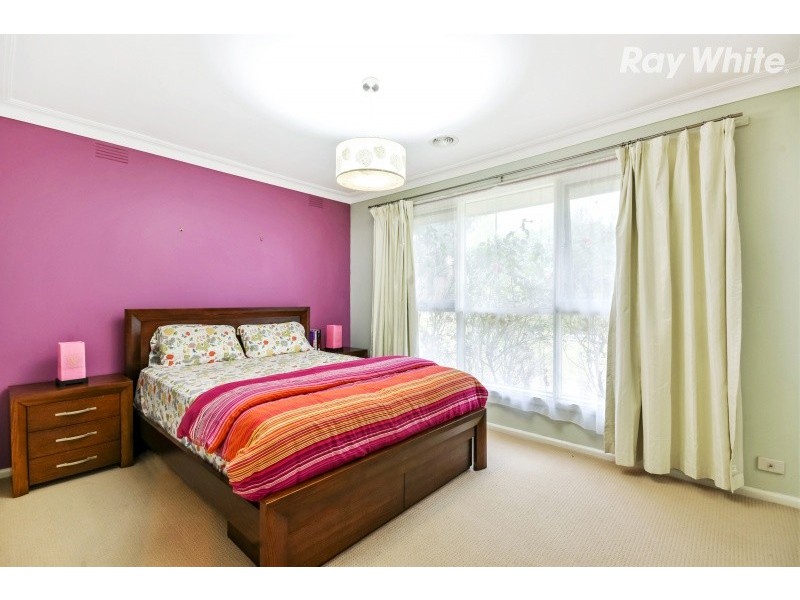 36 Coleman Road, Wantirna South VIC 3152