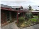 7 Kaisman Square, Wantirna VIC 3152