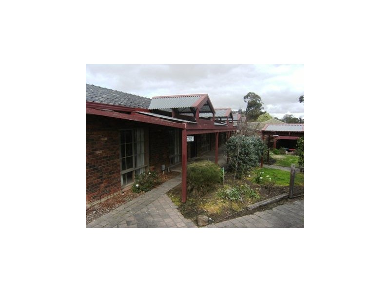 7 Kaisman Square, Wantirna VIC 3152