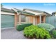 4/66 Gertonia Avenue, Boronia VIC 3155