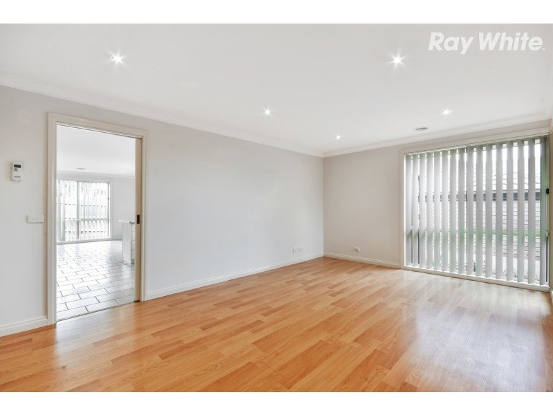 4/66 Gertonia Avenue, Boronia VIC 3155