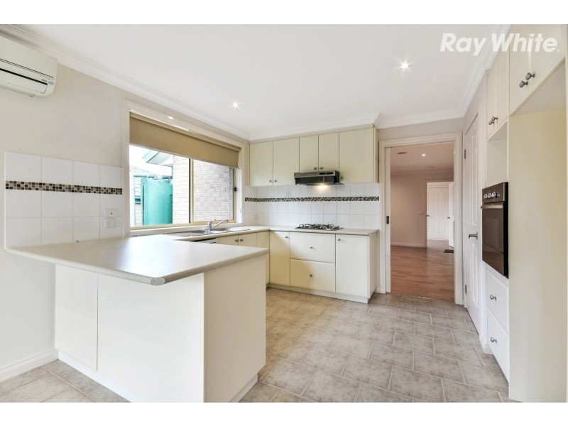 4/66 Gertonia Avenue, Boronia VIC 3155