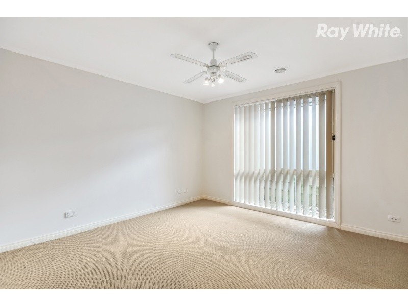 4/66 Gertonia Avenue, Boronia VIC 3155