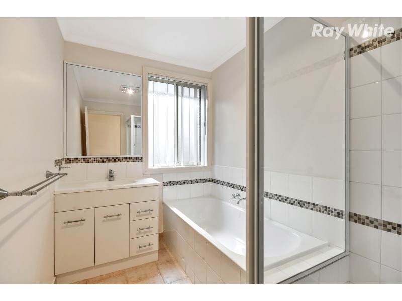 4/66 Gertonia Avenue, Boronia VIC 3155