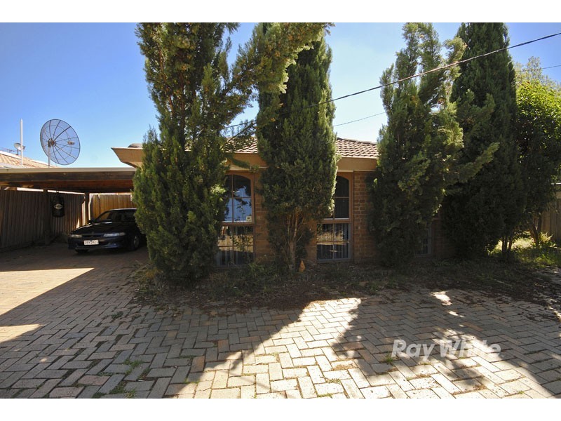 258 Wantirna Road, Wantirna VIC 3152