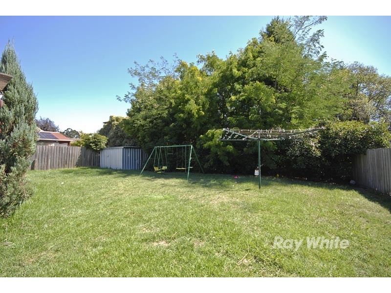 258 Wantirna Road, Wantirna VIC 3152