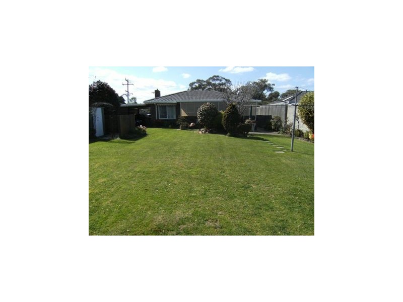 18 Roma Street, Scoresby VIC 3179