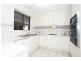 18 Birkenhead Avenue, Wantirna VIC 3152