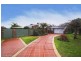 50 Currawa Drive, Boronia VIC 3155
