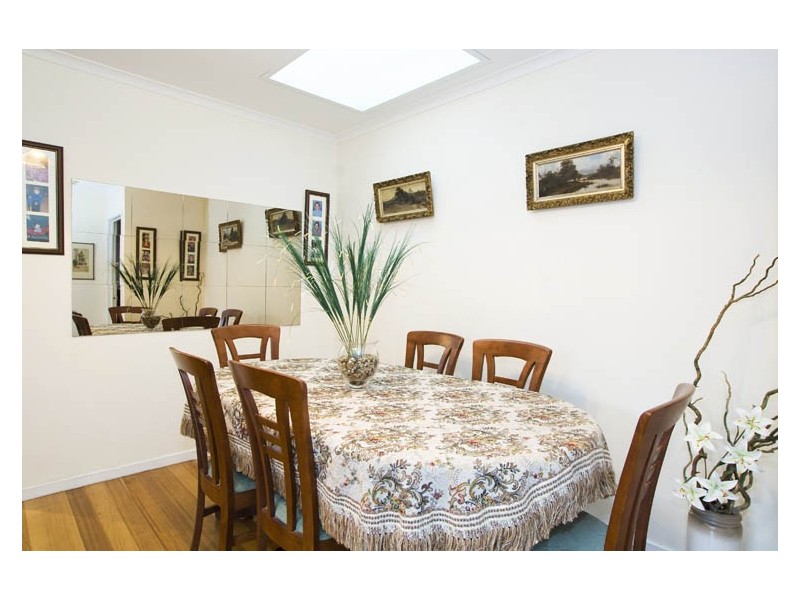 50 Currawa Drive, Boronia VIC 3155