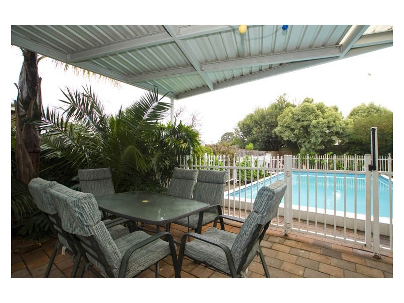 50 Currawa Drive, Boronia VIC 3155