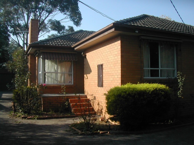 385 Scoresby Road, Ferntree Gully VIC 3156