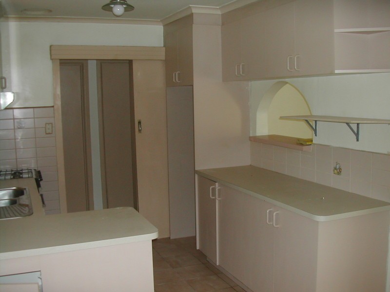 385 Scoresby Road, Ferntree Gully VIC 3156