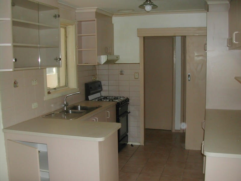 385 Scoresby Road, Ferntree Gully VIC 3156