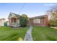 1 Coolomon Close, Wantirna South VIC 3152