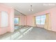 1 Coolomon Close, Wantirna South VIC 3152