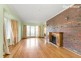 1 Coolomon Close, Wantirna South VIC 3152