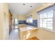 1 Coolomon Close, Wantirna South VIC 3152