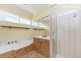 1 Coolomon Close, Wantirna South VIC 3152