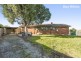 1 Coolomon Close, Wantirna South VIC 3152