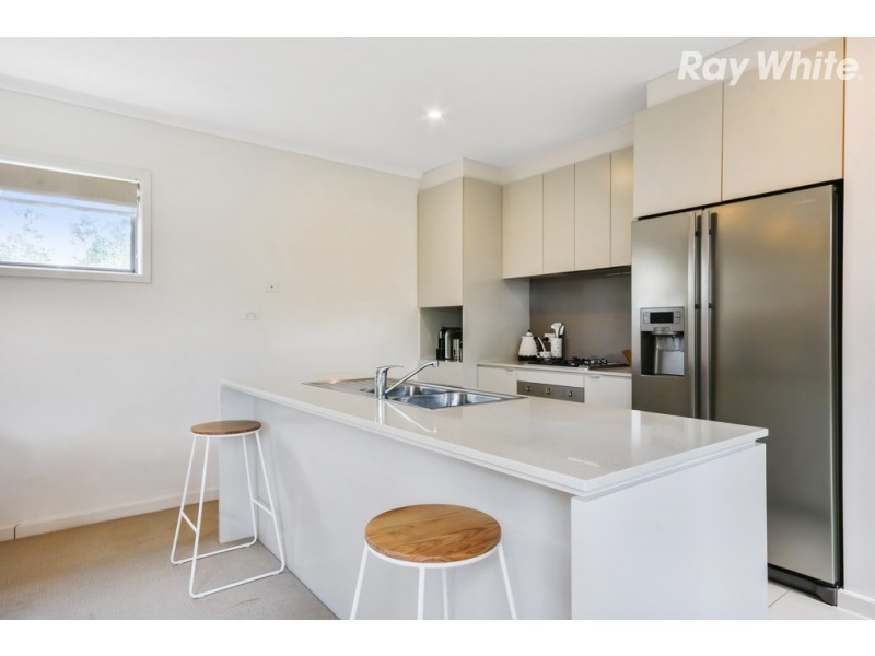 51 Bloom Avenue, Wantirna South VIC 3152