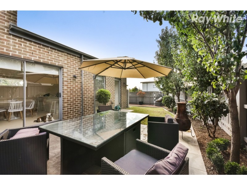 51 Bloom Avenue, Wantirna South VIC 3152