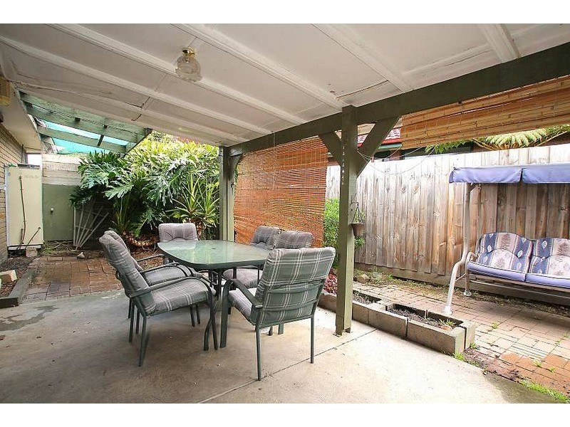 110 Alderford Drive, Wantirna VIC 3152