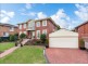 14 Wakley Crescent, Wantirna South VIC 3152