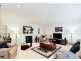 14 Wakley Crescent, Wantirna South VIC 3152