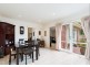 14 Wakley Crescent, Wantirna South VIC 3152
