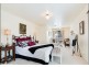 14 Wakley Crescent, Wantirna South VIC 3152