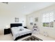 14 Wakley Crescent, Wantirna South VIC 3152