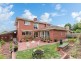 14 Wakley Crescent, Wantirna South VIC 3152