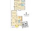 14 Wakley Crescent, Wantirna South VIC 3152 Floorplan