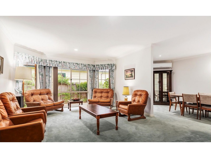 20 Swayfield Road, Mount Waverley VIC 3149