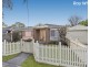 96 Lee-Ann Crescent, Croydon VIC 3136