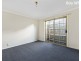 96 Lee-Ann Crescent, Croydon VIC 3136