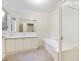 96 Lee-Ann Crescent, Croydon VIC 3136