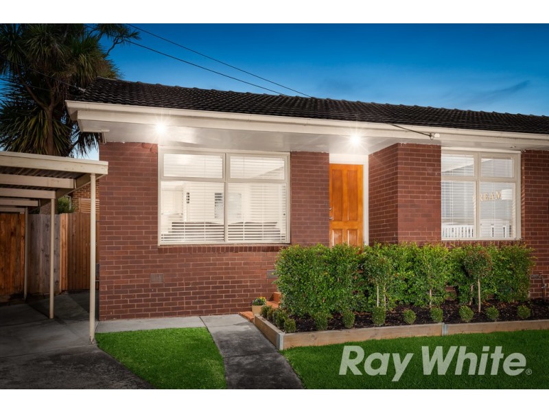 1/20 Kumala Road, Bayswater VIC 3153