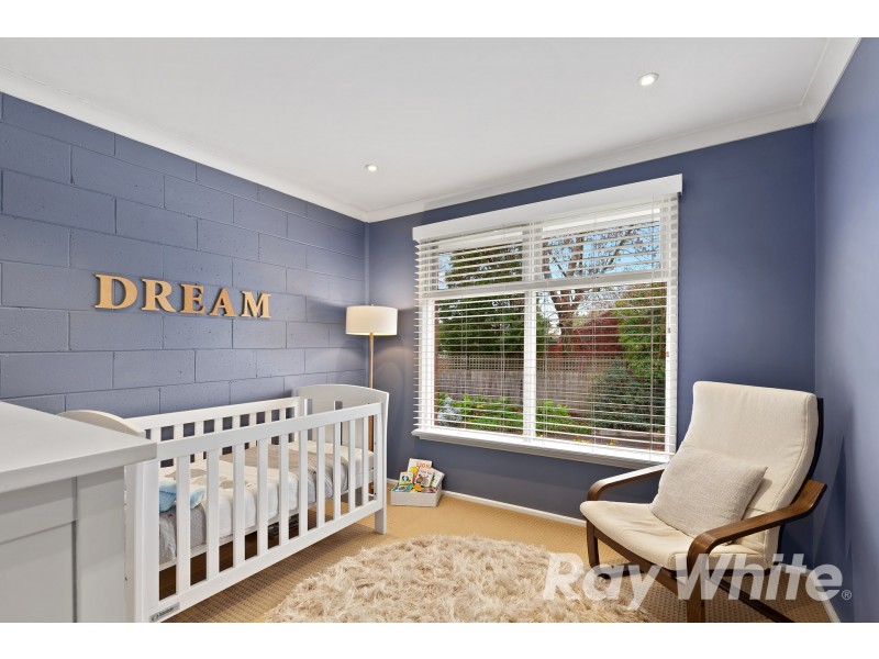 1/20 Kumala Road, Bayswater VIC 3153