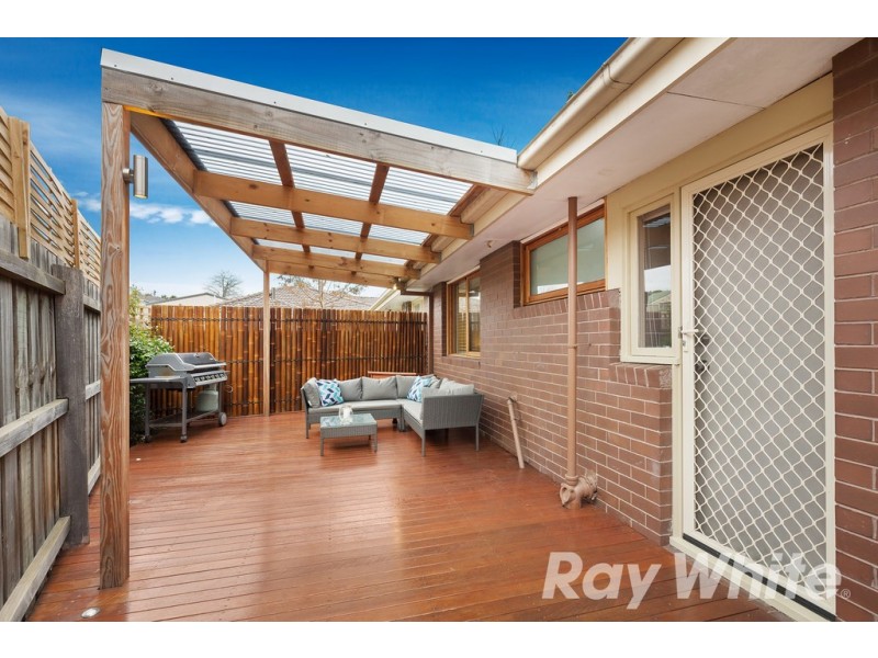 1/20 Kumala Road, Bayswater VIC 3153