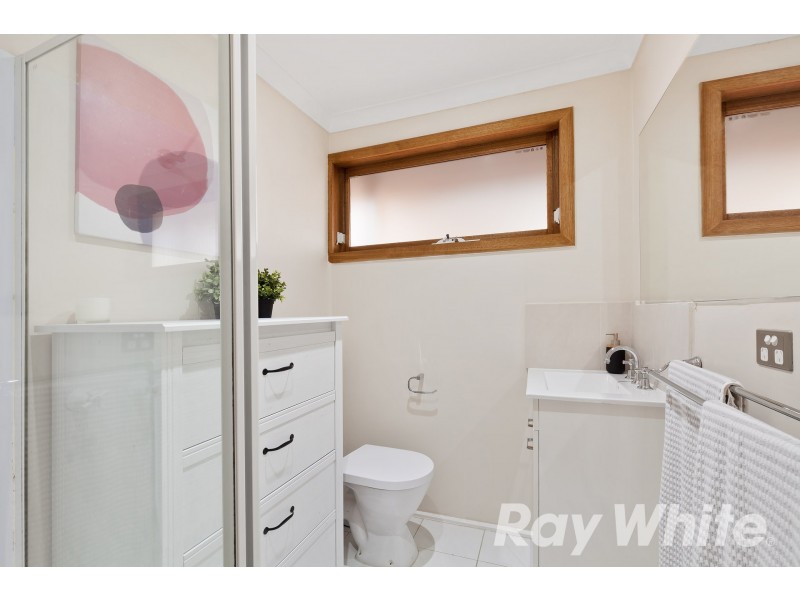 1/20 Kumala Road, Bayswater VIC 3153