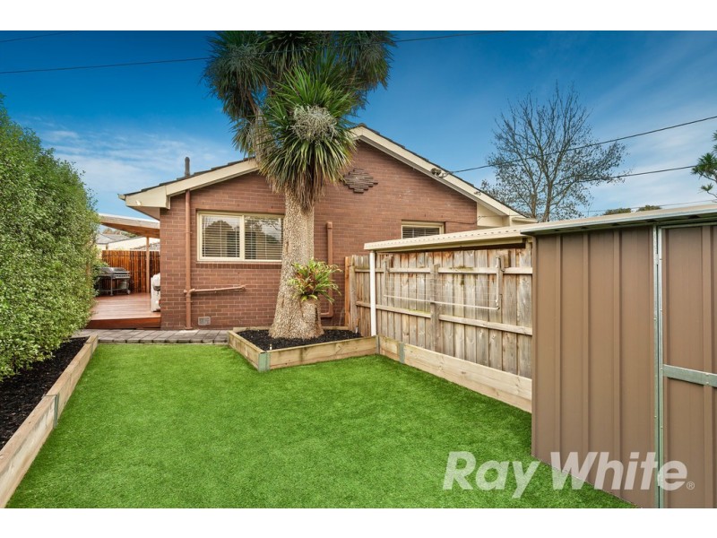 1/20 Kumala Road, Bayswater VIC 3153