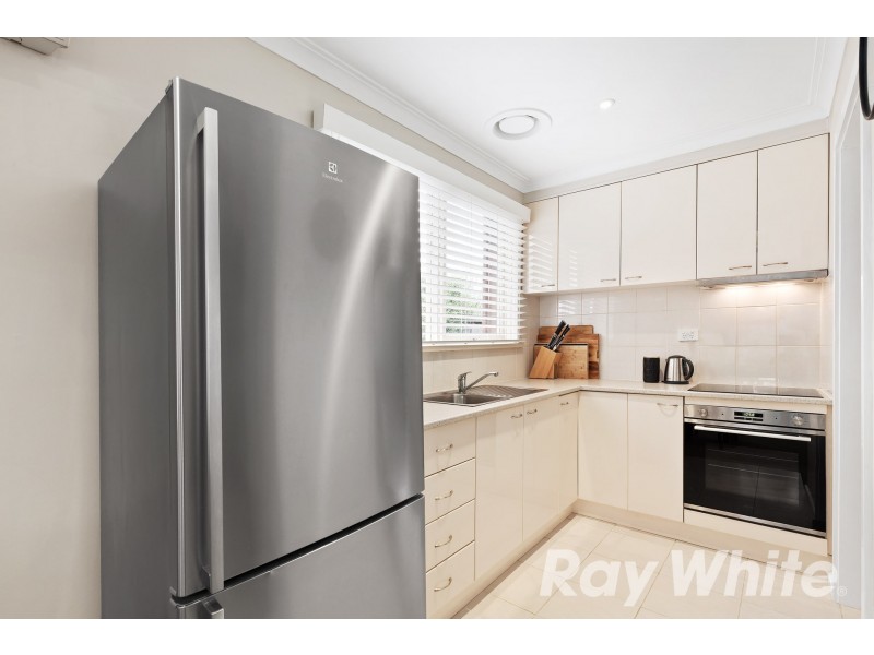 1/20 Kumala Road, Bayswater VIC 3153