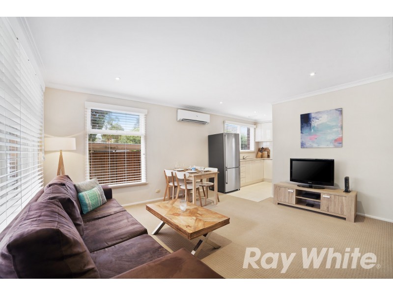 1/20 Kumala Road, Bayswater VIC 3153