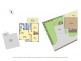 1/20 Kumala Road, Bayswater VIC 3153 Floorplan