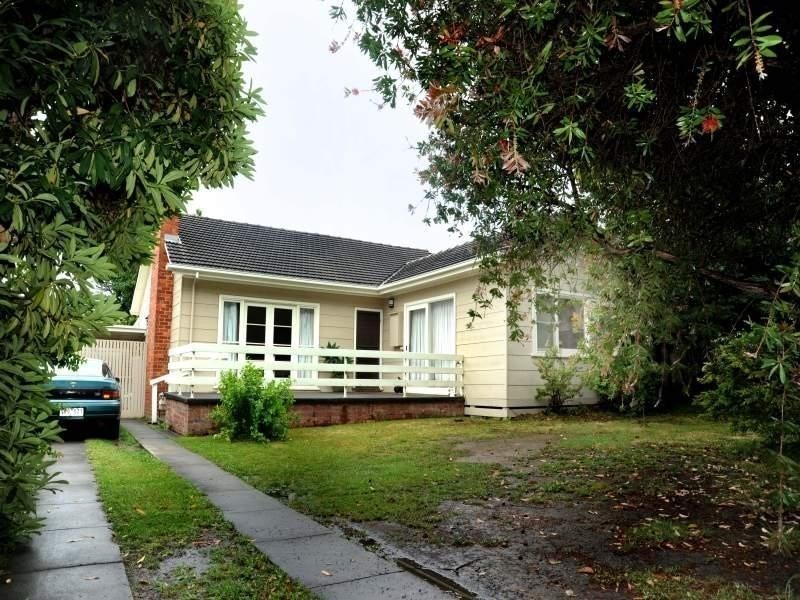 93 Patterson Street, Ringwood East VIC 3135